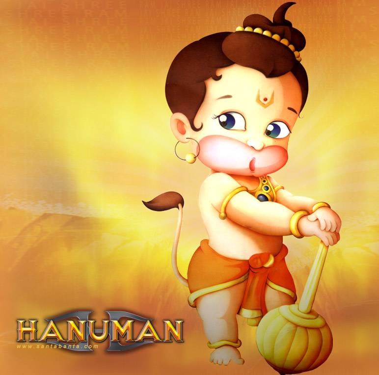 naveen